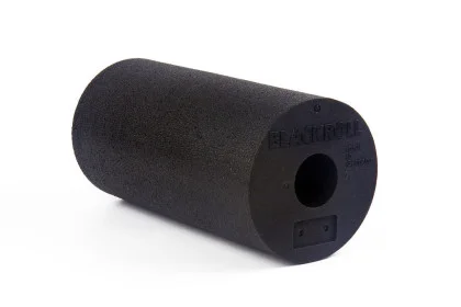 Blackroll_ST1024x1024