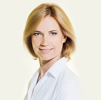 annamashovets