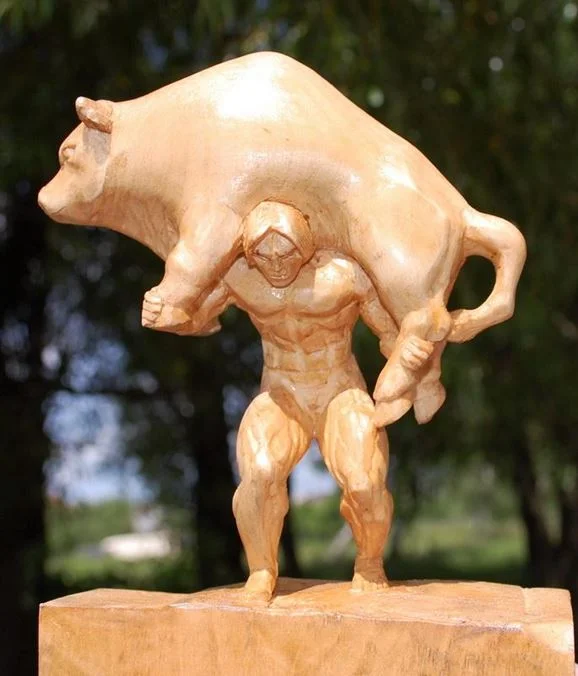 4