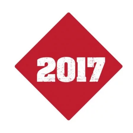 chto_budet_akademiya_fitnessa