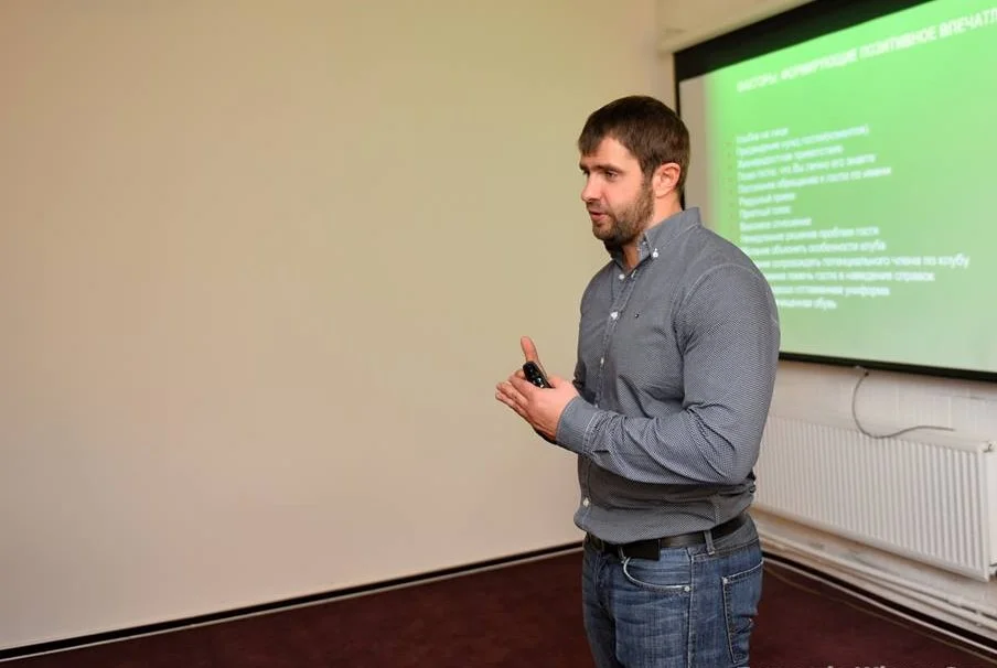 михайленко борис1