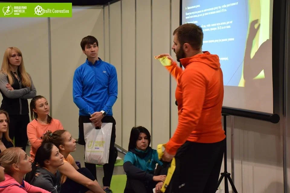 михайленко борис2