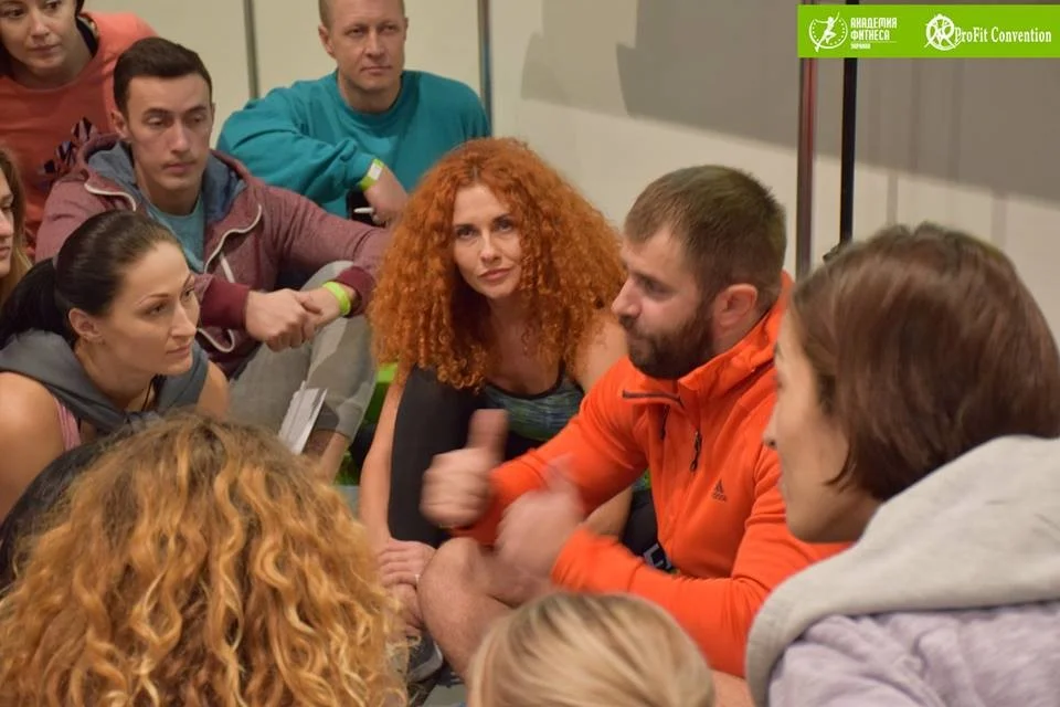 михайленко борис3