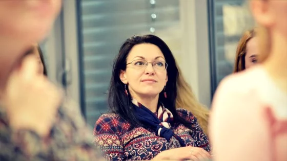 радионова евгения1