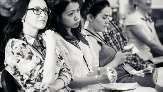 радионова евгения4