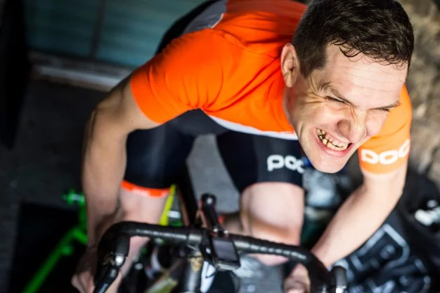 jm-turbo-627-630x420 (1)