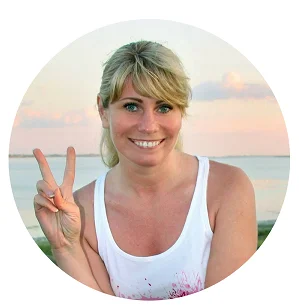 ЕЛЕНА БУРДИЙ