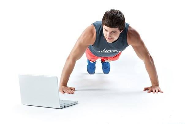 19832768_1252983434809960_1751398641_n