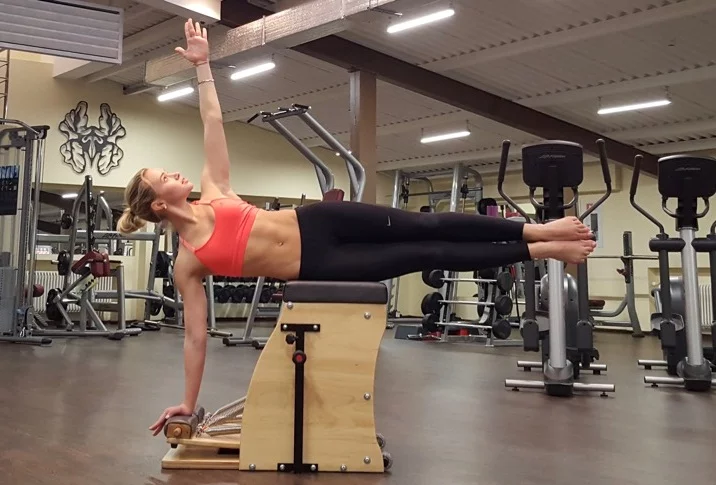 information_items_184