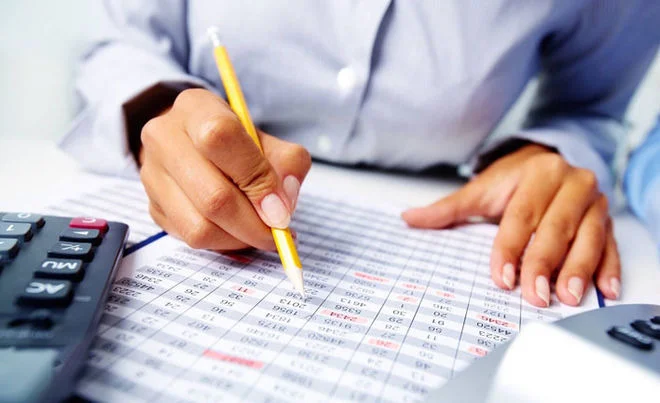 Как применить к фитнесу формулу оценки эффективности работы отеля