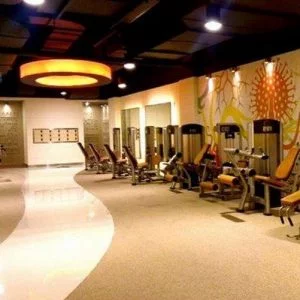 Стратегия и тактика планирования работы фитнес-клуба: в чем основные различия