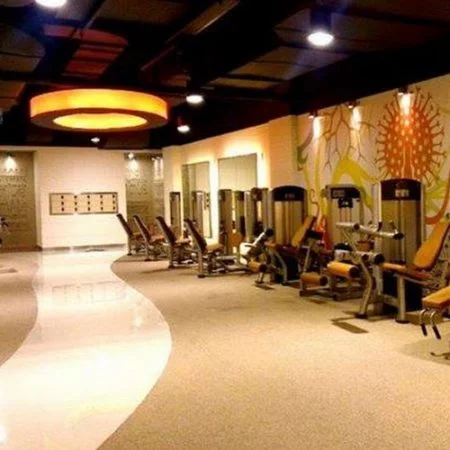 Стратегия и тактика планирования работы фитнес-клуба: в чем основные различия