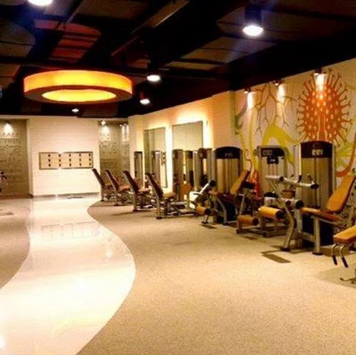 Стратегия и тактика планирования работы фитнес-клуба: в чем основные различия