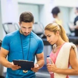 Как клубу грамотно собирать обратную связь от клиентов и стоит ли учитывать все пожелания