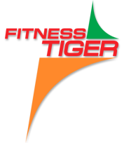 Fitness Tiger