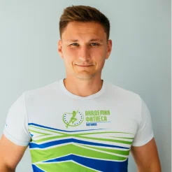 Гурцаков Александр Сергеевич