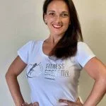 Шаріфова Катерина