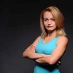 Анна Діденко